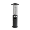 Inferno Patio Heater (Propane)