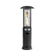 Inferno Patio Heater (Propane)