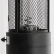 Inferno Patio Heater (Propane)
