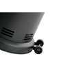 Inferno Patio Heater (Propane)