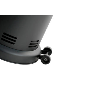 Inferno Patio Heater (Propane)