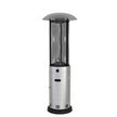 Inferno Patio Heater (Propane)