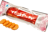FZN: Azuma Ankimo Monkfish Liver (190G)