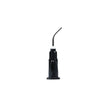 Pre-Bent Dispensing Tips - 100/pk