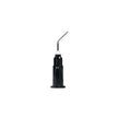 Pre-Bent Dispensing Tips - 100/pk