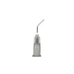 Pre-Bent Dispensing Tips - 100/pk