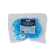 Pre-Bent Dispensing Tips - 100/pk