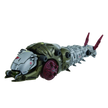 TAKARA TOMY AZ-08 MOLGA