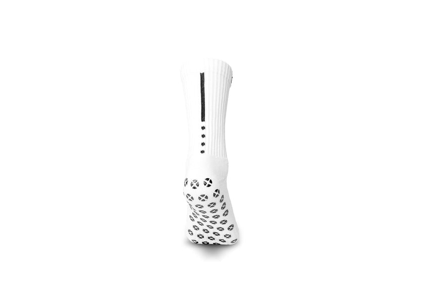 Control Sox 2.0 - Limited Edition