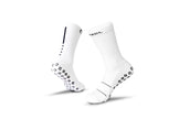 Control Sox 2.0 - Limited Edition