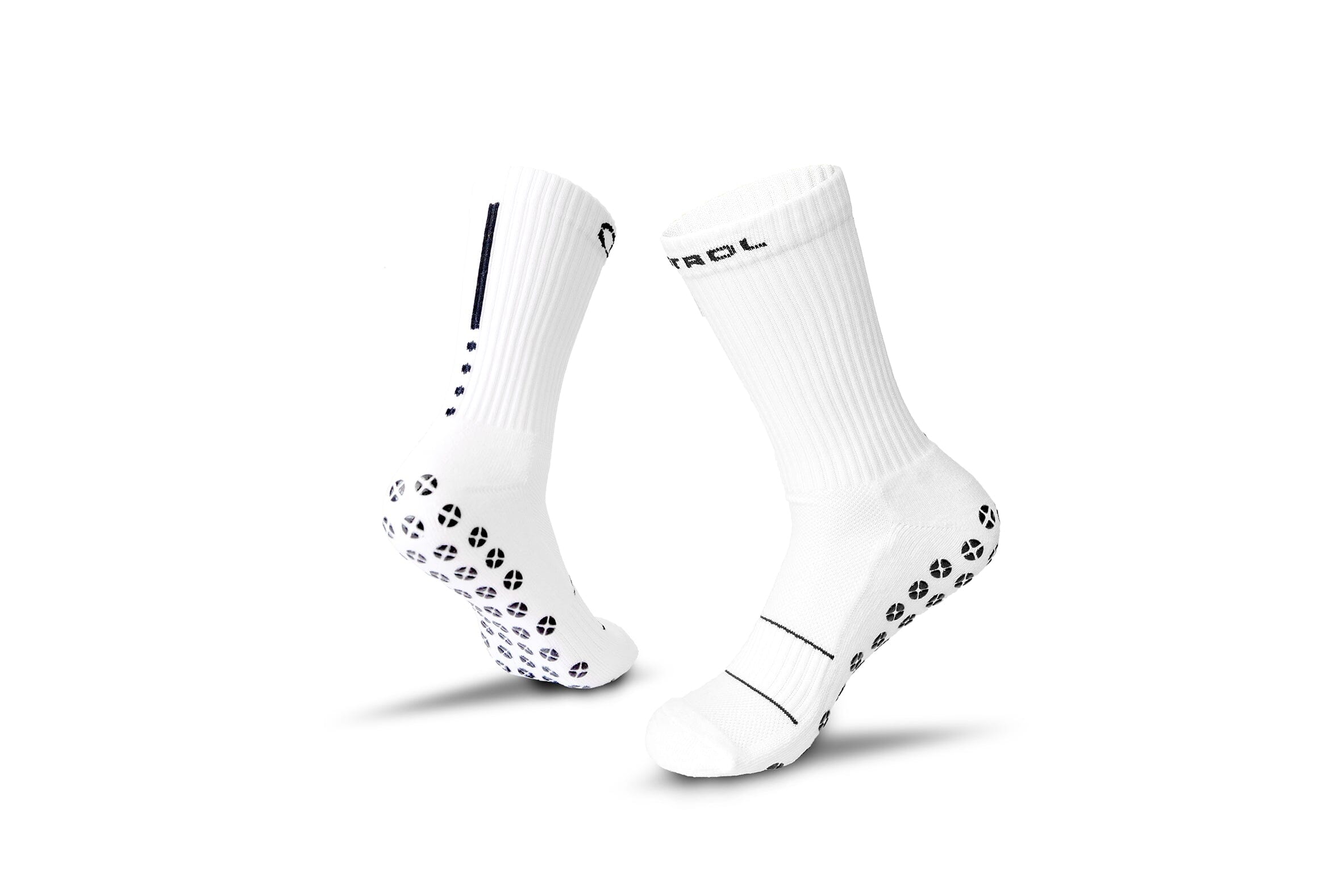 Control Sox 2.0 - Limited Edition