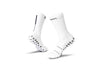 Control Sox 2.0 - Limited Edition