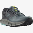 Salomon Womens Predict Hike GTX Waterproof Shoes