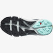Salomon Womens Predict Hike GTX Waterproof Shoes