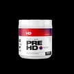 PreHD ELITE Stim-Free Preworkout - Berry Blast