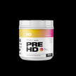 PreHD ELITE Stim-Free Preworkout - Pink Lemonade