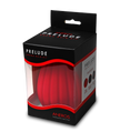 Prelude Enema Bulb Kit