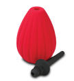 Prelude Enema Bulb Kit