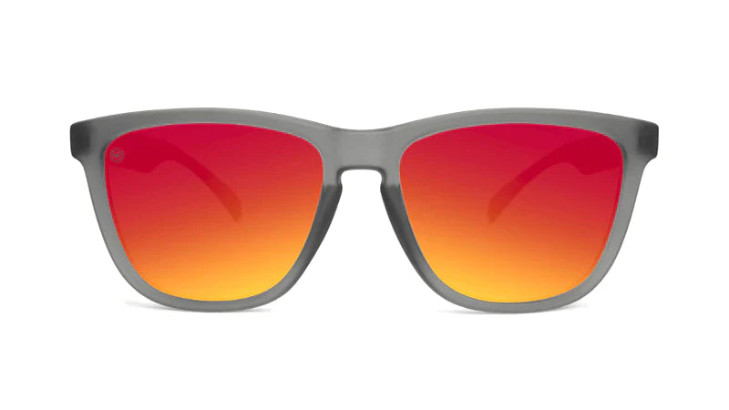 Knockaround - Premium Sunglasses