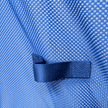 Premium Mesh Patient Lift Sling with Head Support for Safe Transfers in Canada