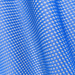 Premium Mesh Patient Lift Sling with Head Support for Safe Transfers in Canada