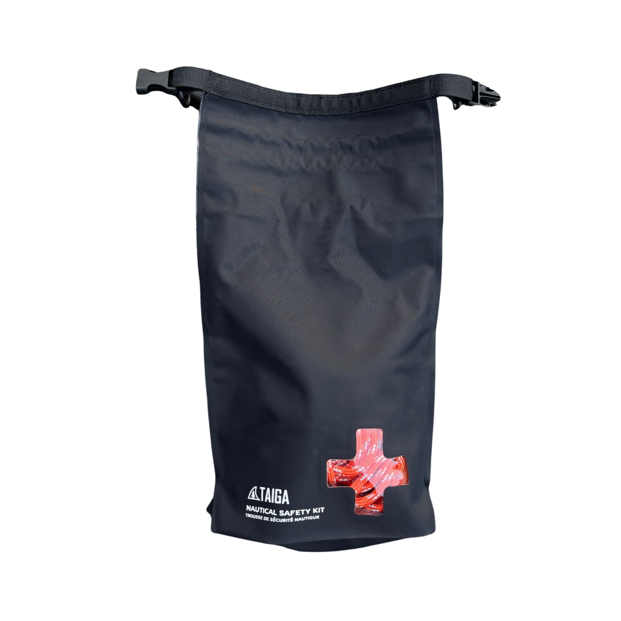 PREMIUM NAUTICAL SAFETY KIT