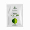 Premium Matcha JAS-Certified Organic Japanese Green Tea Powder