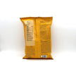 Premium Potato Chips - Honey Mustard
