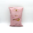 Premium Potato Chips - Himalayan Salt