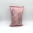 Premium Potato Chips - Himalayan Salt