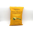 Premium Potato Chips - Honey Mustard