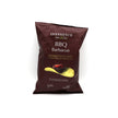 Premium Potato Chips - BBQ