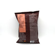 Premium Potato Chips - BBQ