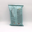 Premium Potato Chips - Salt and Vinegar