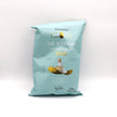 Premium Potato Chips - Salt and Vinegar