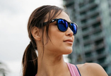Knockaround - Premiums Sport Sunglasses