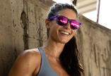 Knockaround - Premiums Sport Sunglasses