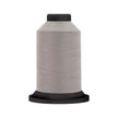 Glide Premo-Soft King Spool - Cool Grey 3 10CG3