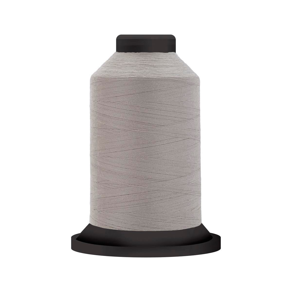 Glide Premo-Soft King Spool - Cool Grey 3 10CG3