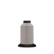 Glide Premo-Soft 670yds - Cool Grey 3 - 36M.10CG3
