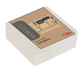 Bernette B08 Quilting 6 Piece Kit