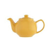 PRICE & KENSINGTON - BRIGHTS Théière 2 tasses 450ml/15oz Collection