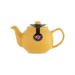 PRICE & KENSINGTON - BRIGHTS Théière 2 tasses 450ml/15oz Collection