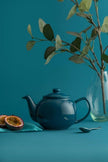 PRICE & KENSINGTON - BRIGHTS Théière 2 tasses 450ml/15oz Collection
