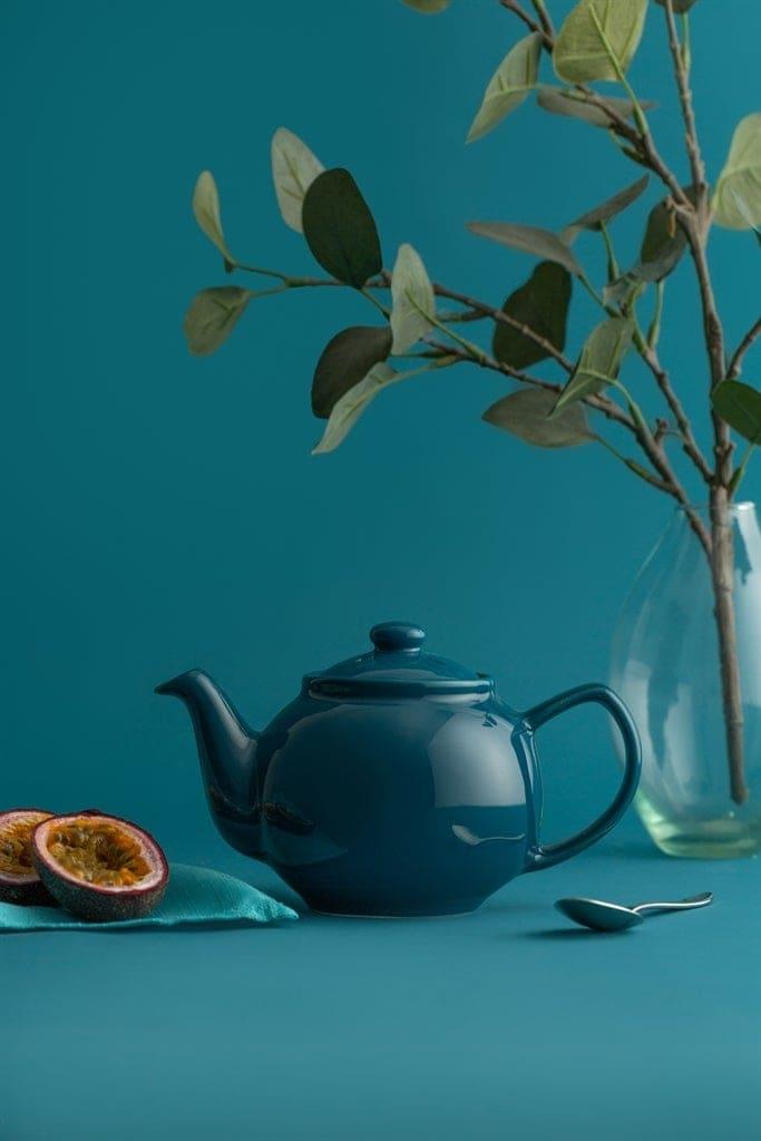 PRICE & KENSINGTON - BRIGHTS Théière 2 tasses 450ml/15oz Collection