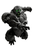 Blokees Transformers Classic Class - Optimus Primal Beast 04 Rise of the Beasts