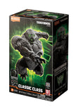 Blokees Transformers Classic Class - Optimus Primal Beast 04 Rise of the Beasts