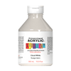 Primary Liquid Acrylic - Cloud White