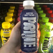 Prime Hydration Auston Matthews Limited Edition 500ML - Canadian Edition BB: 12/25