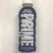 Prime Hydration Auston Matthews Limited Edition 500ML - Canadian Edition BB: 12/25